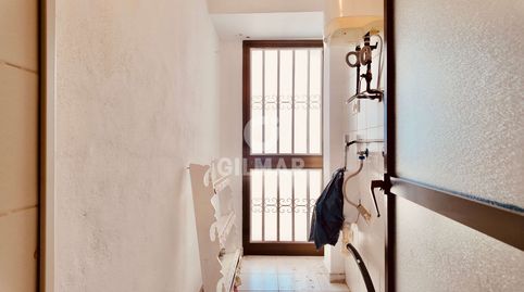Foto 5 de Ático en venta en Arroyo de la Miel, Benalmádena