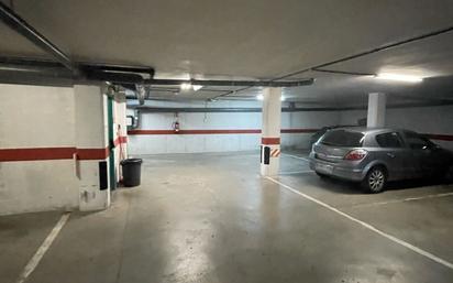 Parking of Garage for sale in Girona Capital