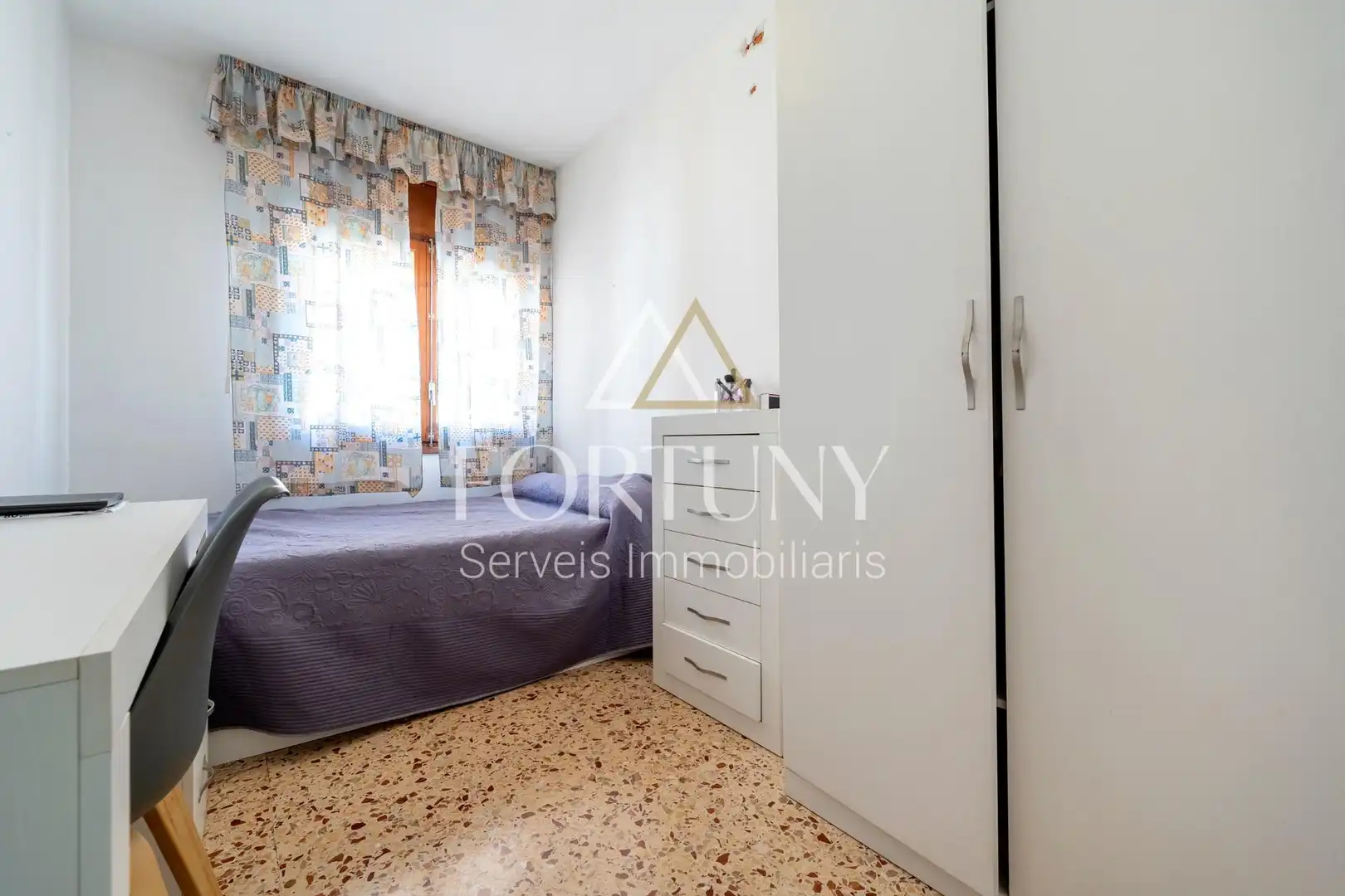 Piso en venta en Calle ONZE DE SETEMBRE 14, imagen 16