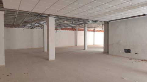 Local Com. en venta en Centro., imagen 5
