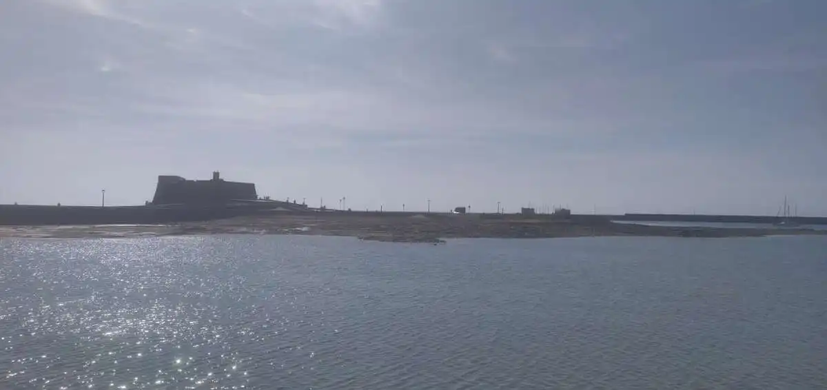 Flat for sale in Arrecife, Las Palmas