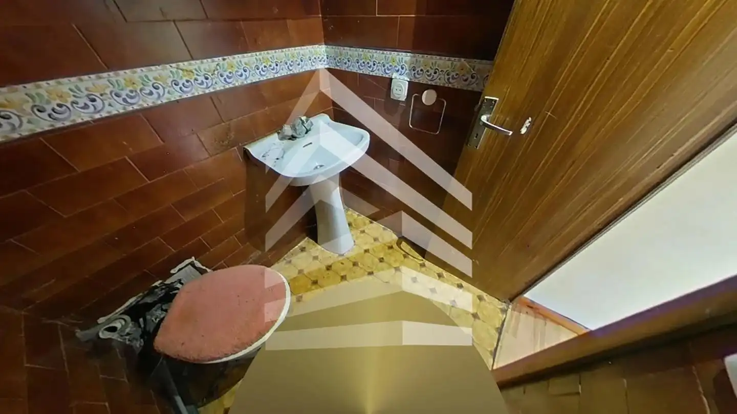 Maison à vendre à Sant Antoni, imagen 28