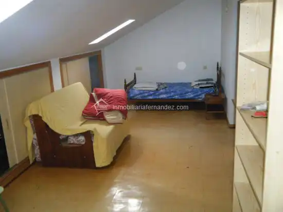 Pis en venda a Casco Antiguo, imagen 4