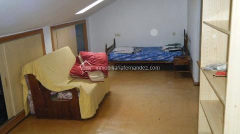 Foto 4 de Pis en venda a Casco Antiguo, Cáceres