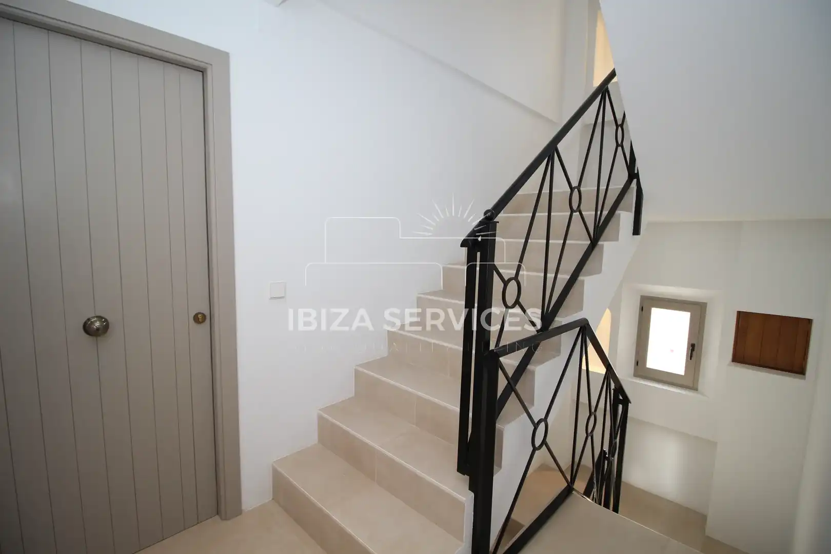 Wohnung zur Miete in Dalt de la Vila - La Marina, imagen 9