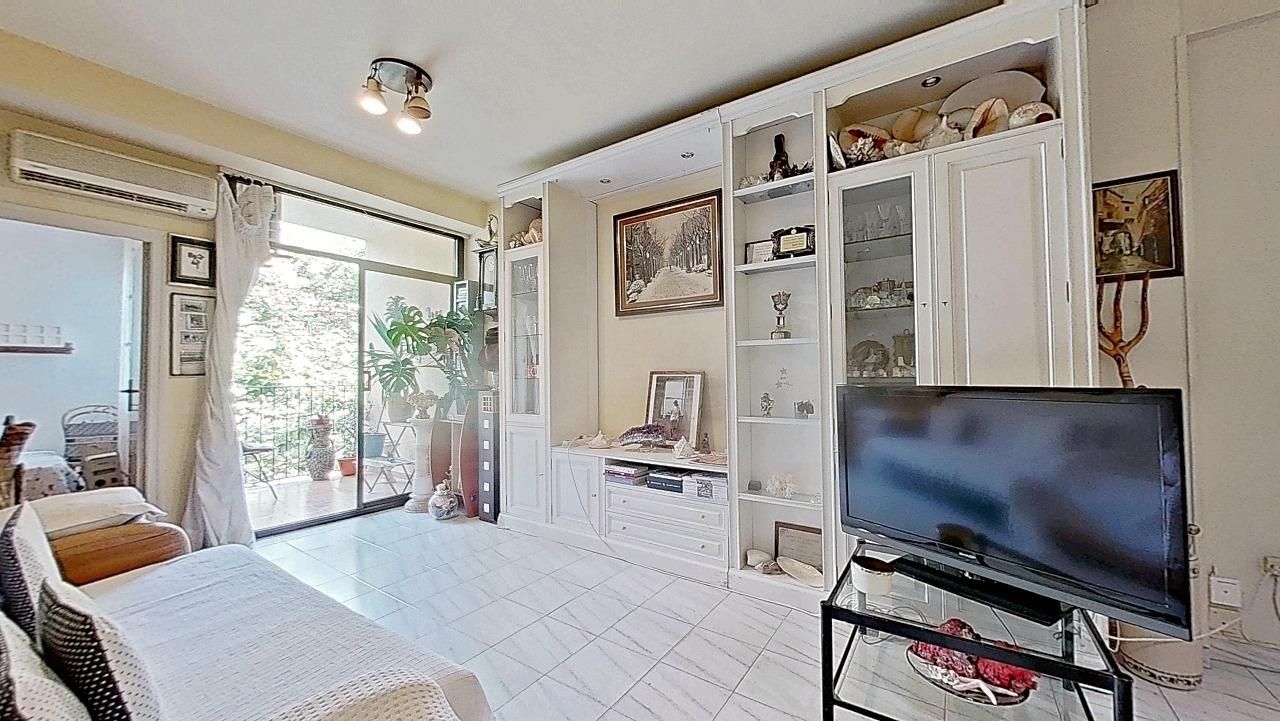 Piso en venta en Rambla POBLENOU, El Poblenou, Sant Martí