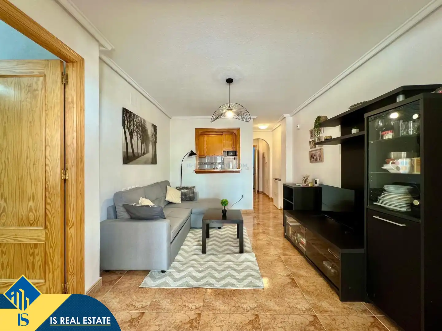 Apartament amb ascensor en venda a Centro, imagen 14