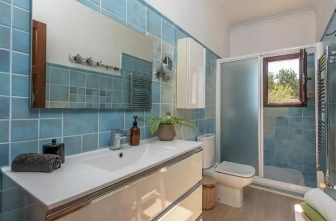 Maison rustique à vendre à Felanitx Poble, imagen 12