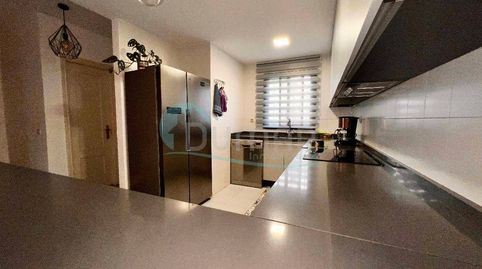 Photo 4 of Houses for rent in Bel - Air, Estepona