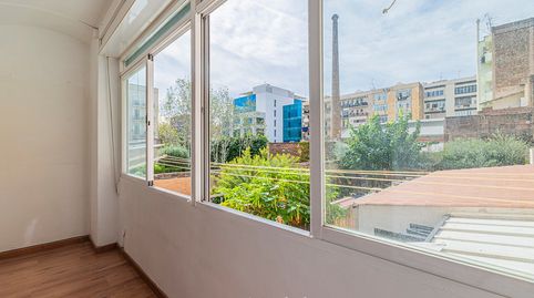 Foto 4 de Apartament en venda a Carrer de la Ciutat de Granada, El Poblenou, Barcelona Capital
