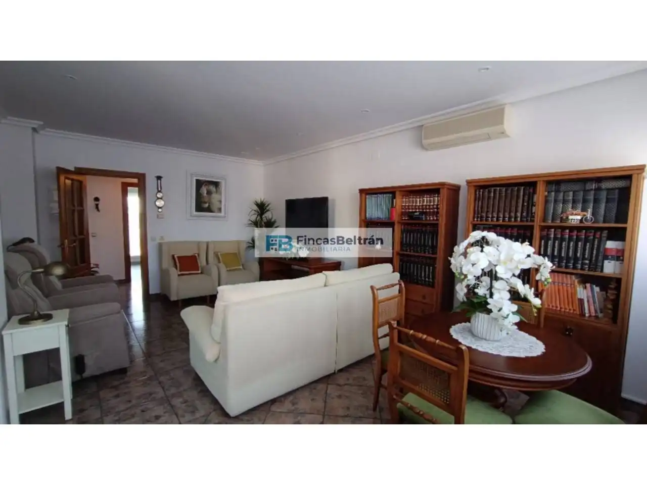 Appartement avec ascenseur à vendre à Calle ANDALUCÍA, imagen 6