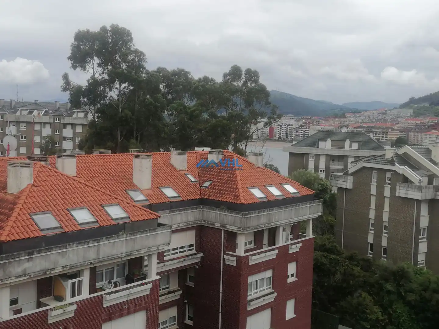 Flat with lift to rent in Calle Manuel Urquijo, imagen 19