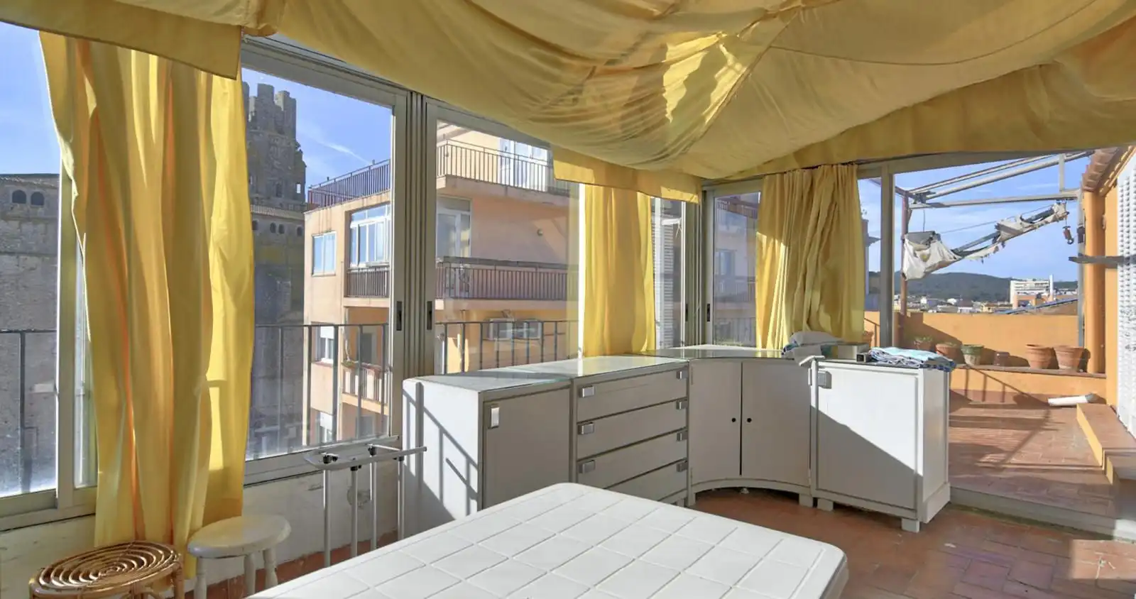 Haus zum Verkauf in Vila de Palafrugell, imagen 4