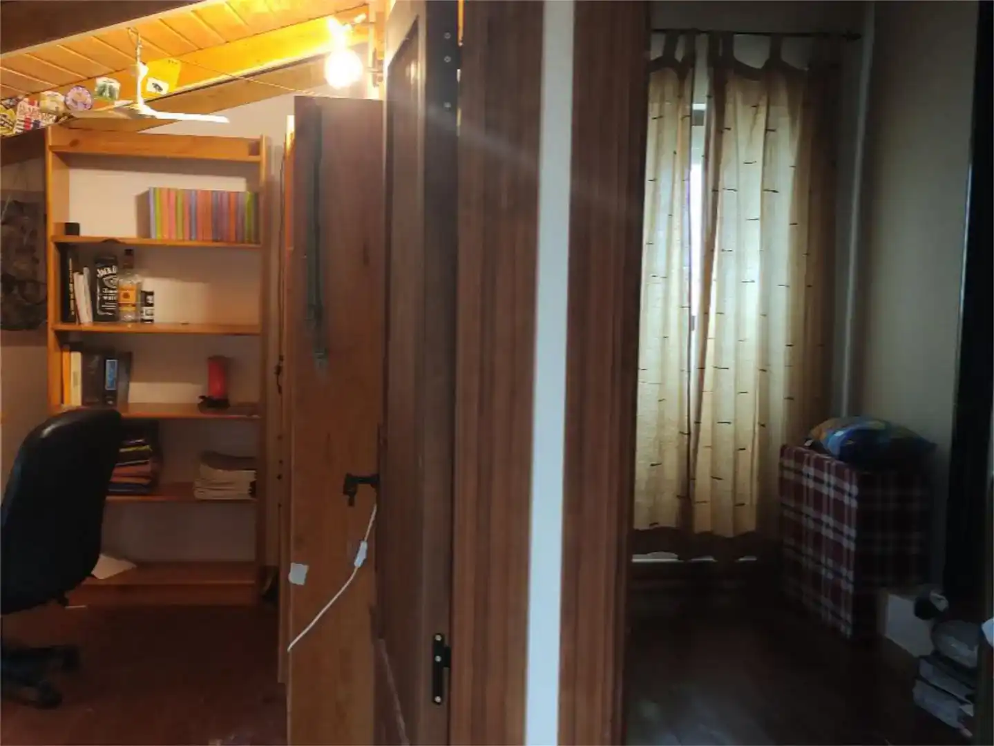 Habitación de Planta baja en venta en Mirabel