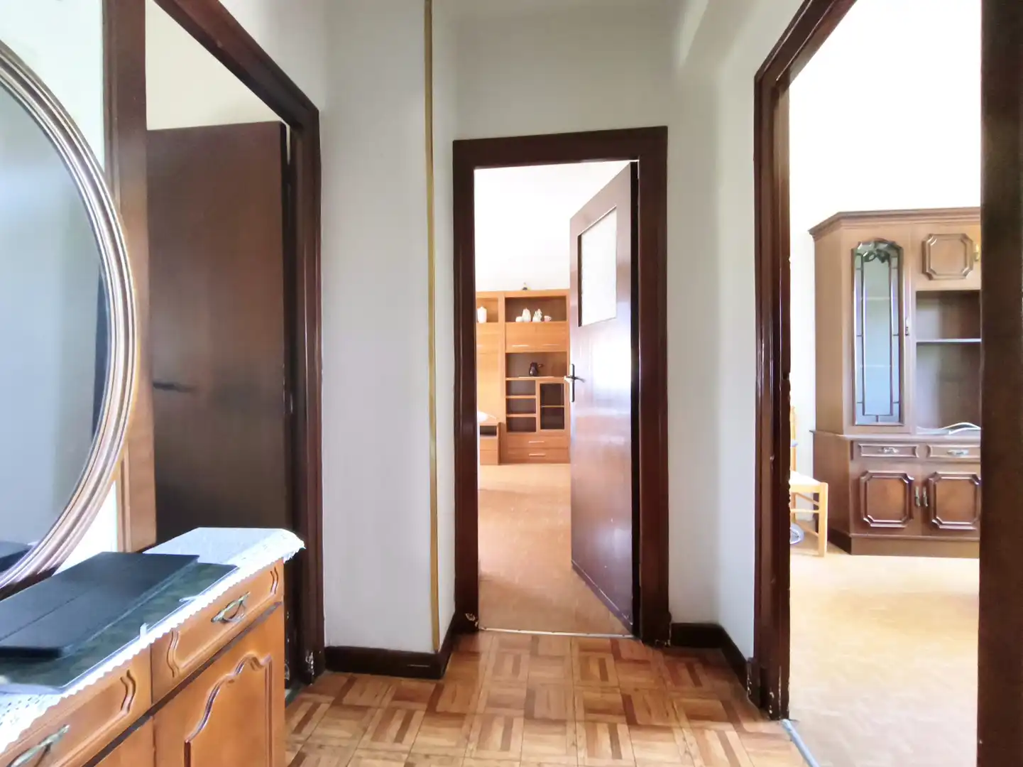 Flat for sale in  Logroño  with Parquet flooring