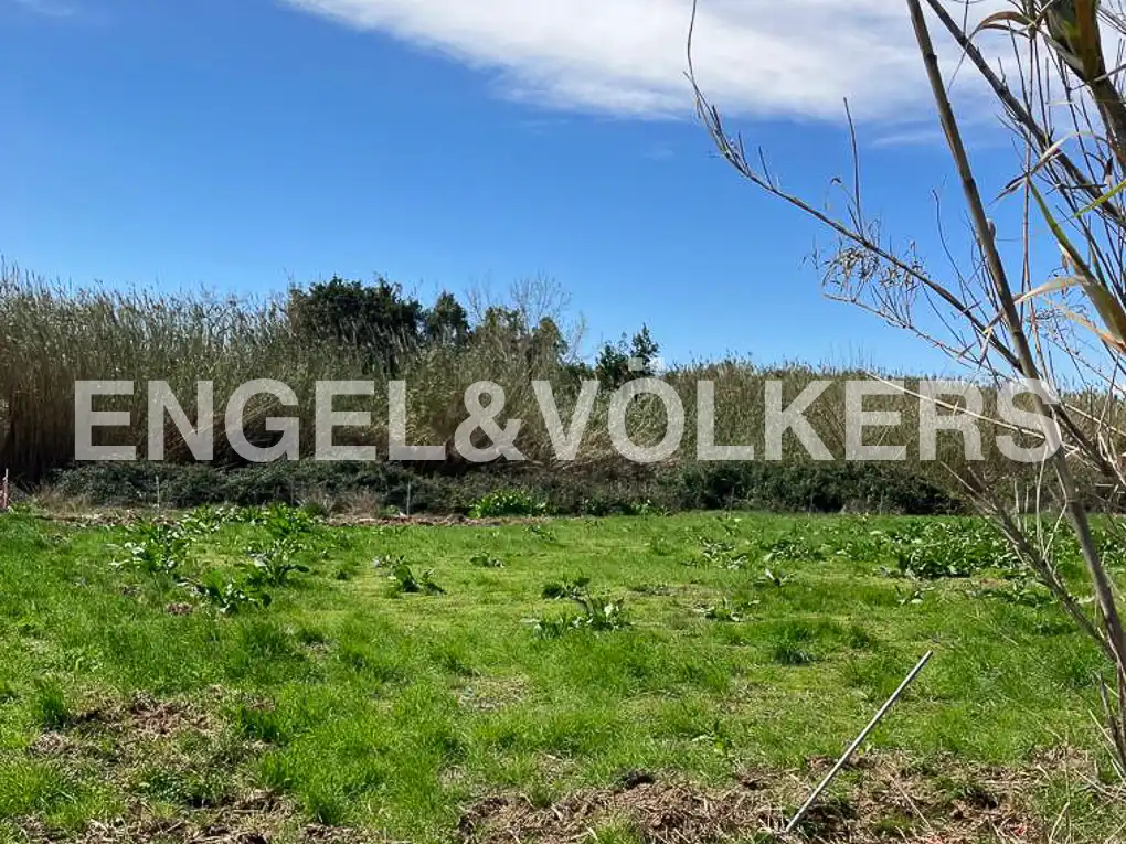 Residencial en venta en Segorbe