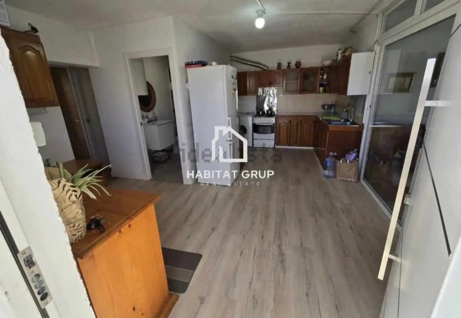 Maison avec piscine à vendre à Montbarbat, imagen 17