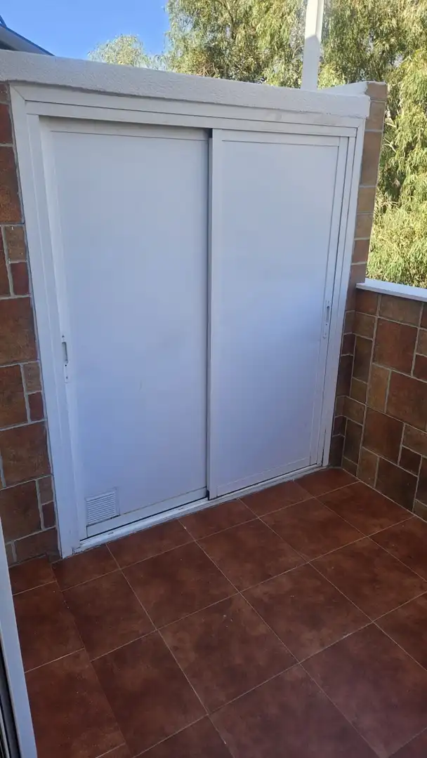 Attico con piscina in affitto a Benalmádena Costa - CALLE POSEIDON, imagen 47