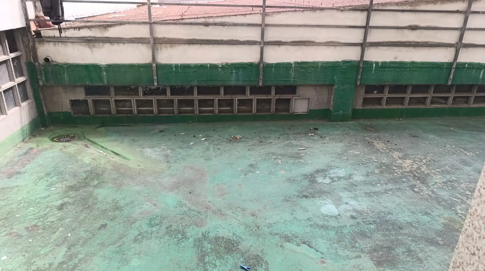 Local comercial en venda a Rúa de Taboada 1, imagen 12