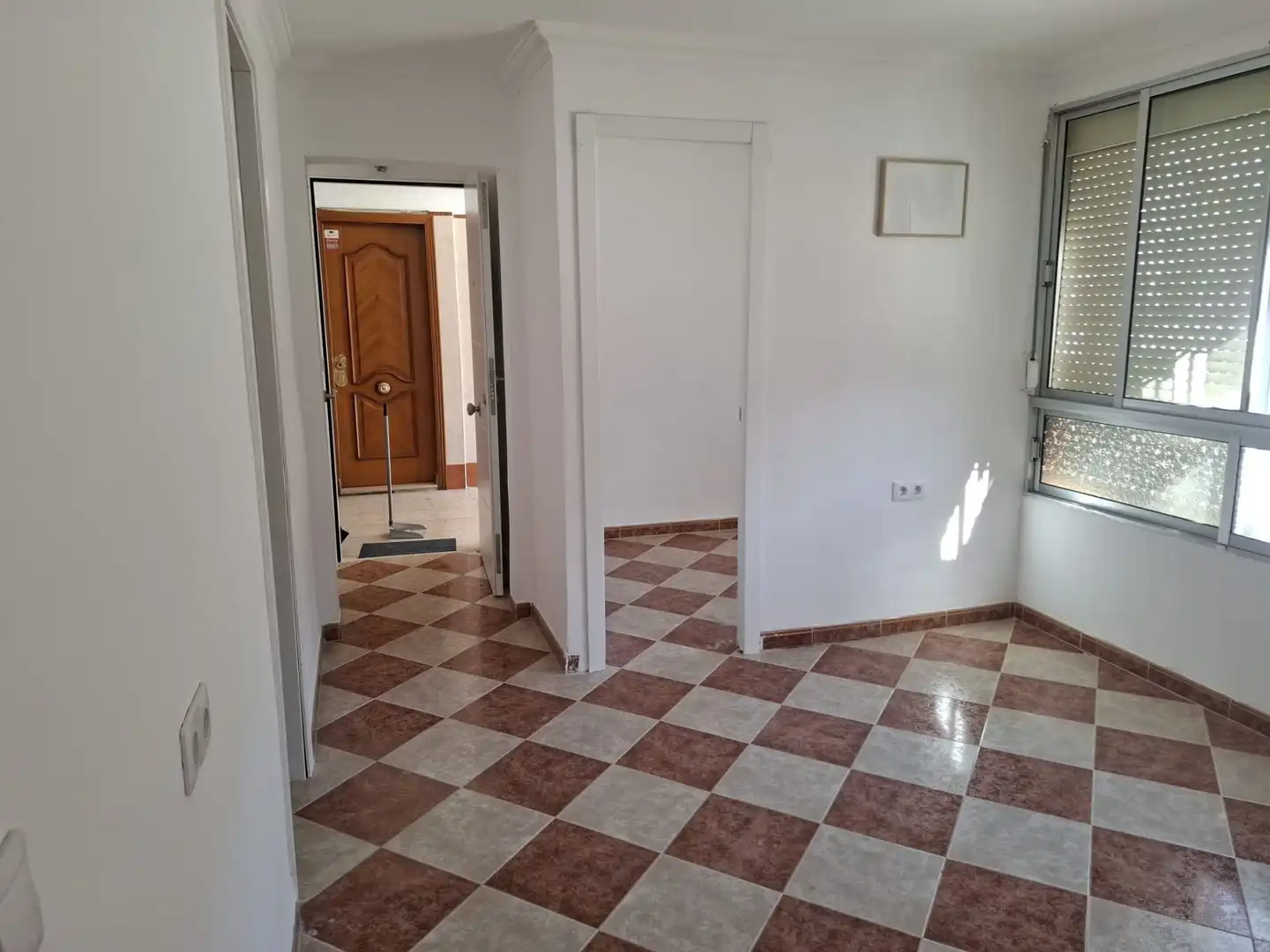 Appartamento in vendita a Las Torres - Guadalupe, imagen 3