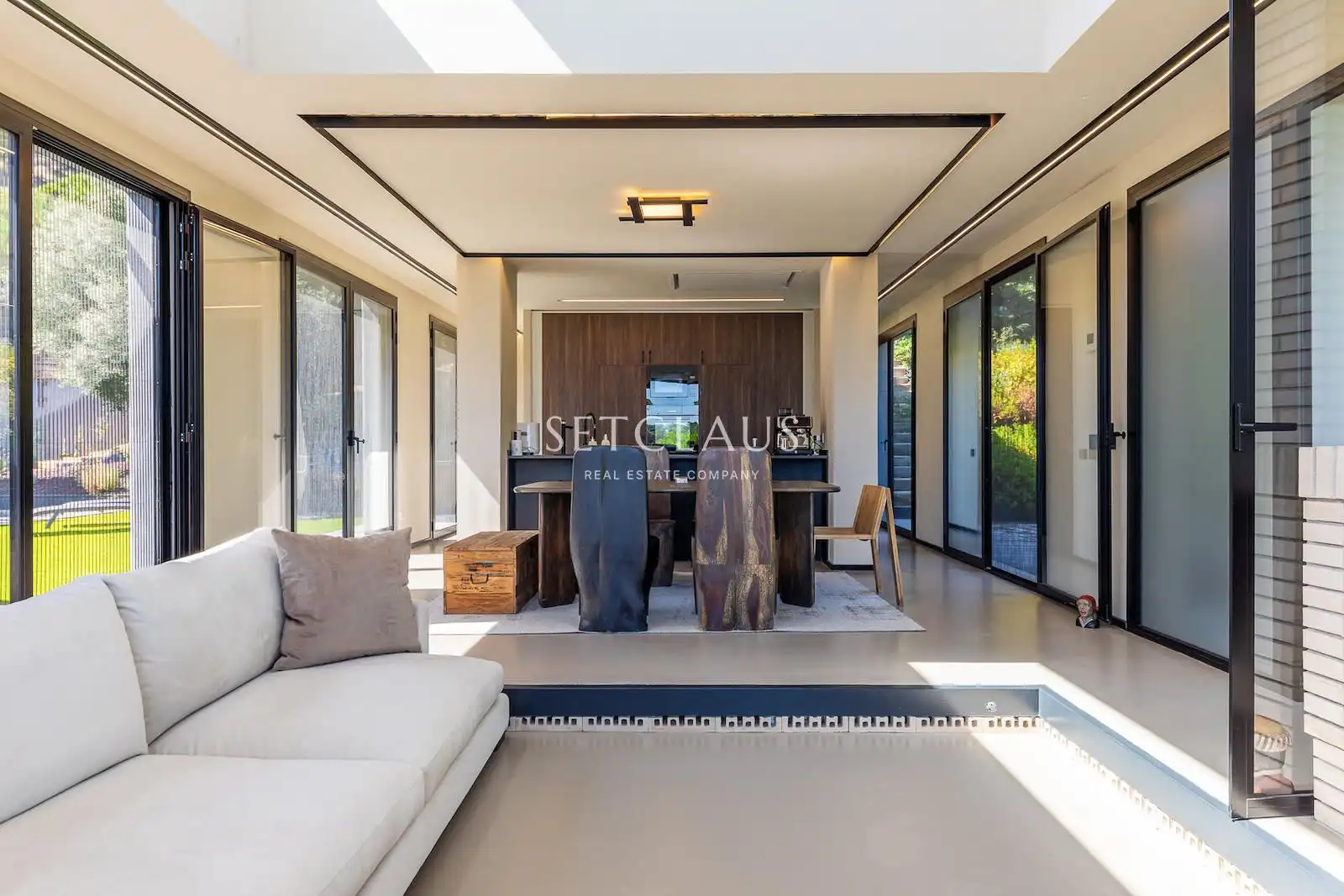 Detached house with terrace for sale in Premià de Dalt, imagen 10
