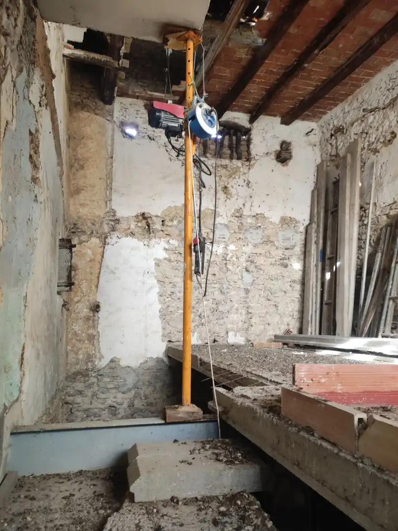 Maison avec terrasse à vendre à ROQUETES 11, imagen 10