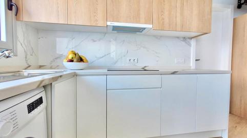 Photo 3 of Apartment for sale in Guayonje - Mesa del Mar, Santa Cruz de Tenerife