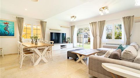 Foto 4 de Casa adosada en venta en Palmanova, Calvià