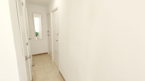 Foto 4 de Piso de alquiler en Doña María Manuela, Casería de Montijo, Granada Capital
