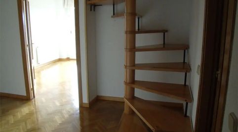 Foto 3 de Piso en venta en Avenida de Honorio Lozano, 53, Villalba Estación, Collado Villalba