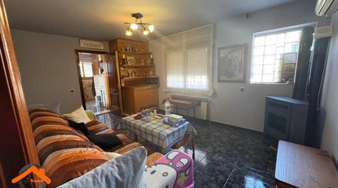 Foto 5 de Casa o xalet en venda a Calle Foix, Castellbisbal, Barcelona