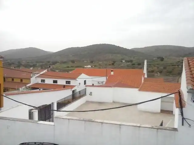 Casa in vendita a Belmez, imagen 22