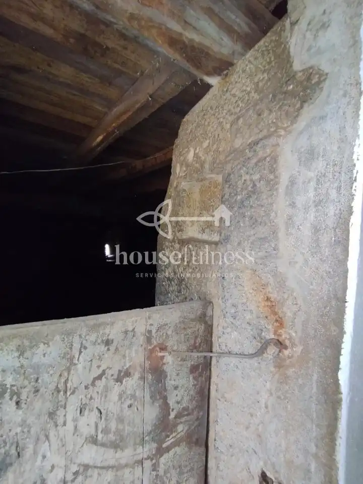 Houses for sale in Moeche  with Heating, Private garden and Terrace