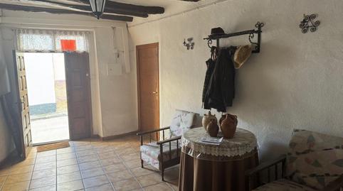 Foto 3 de Finca rústica en venta en Mayor, Jarque de Moncayo, Zaragoza