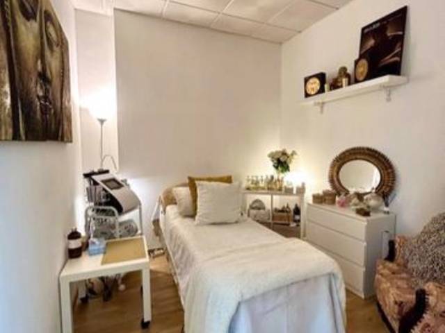 Local comercial en Alquiler en Calle la Corta, 3 en Playa del Rincón