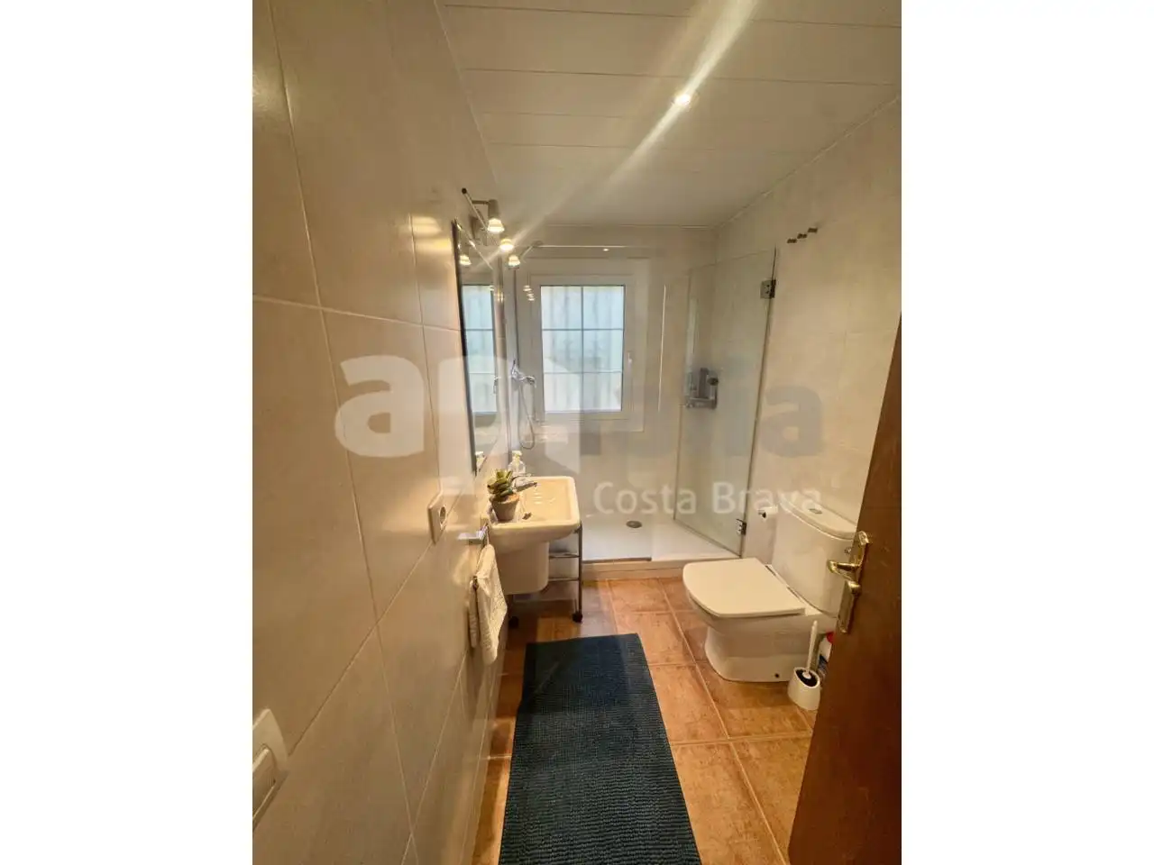 Apartament en venda a Calle Marsella, Centre