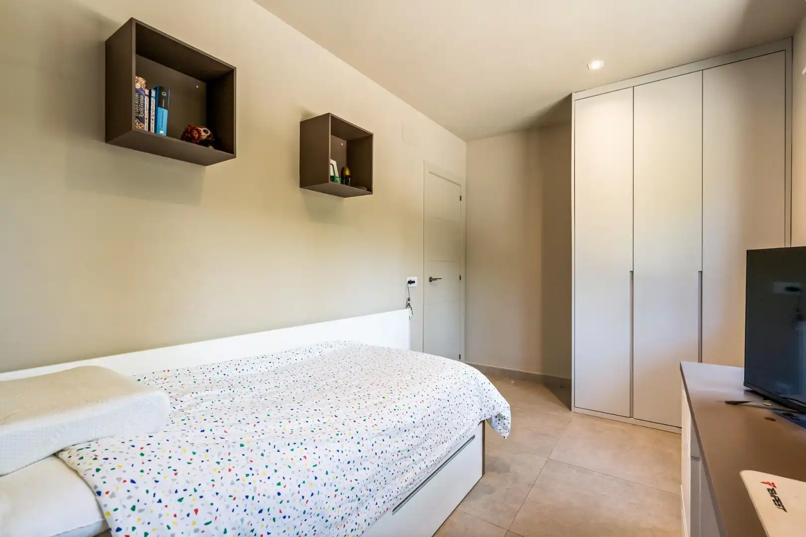 Casa con piscina en venta en Les Franqueses del Vallès, imagen 30