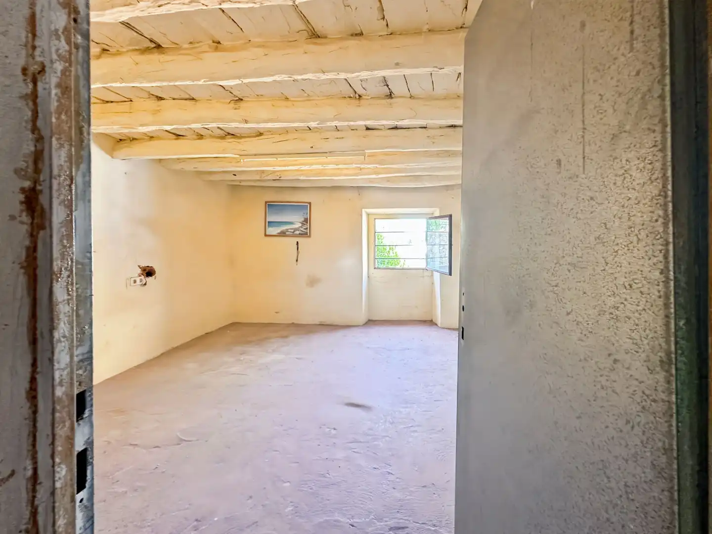 Casa en venta en Riells, imagen 19