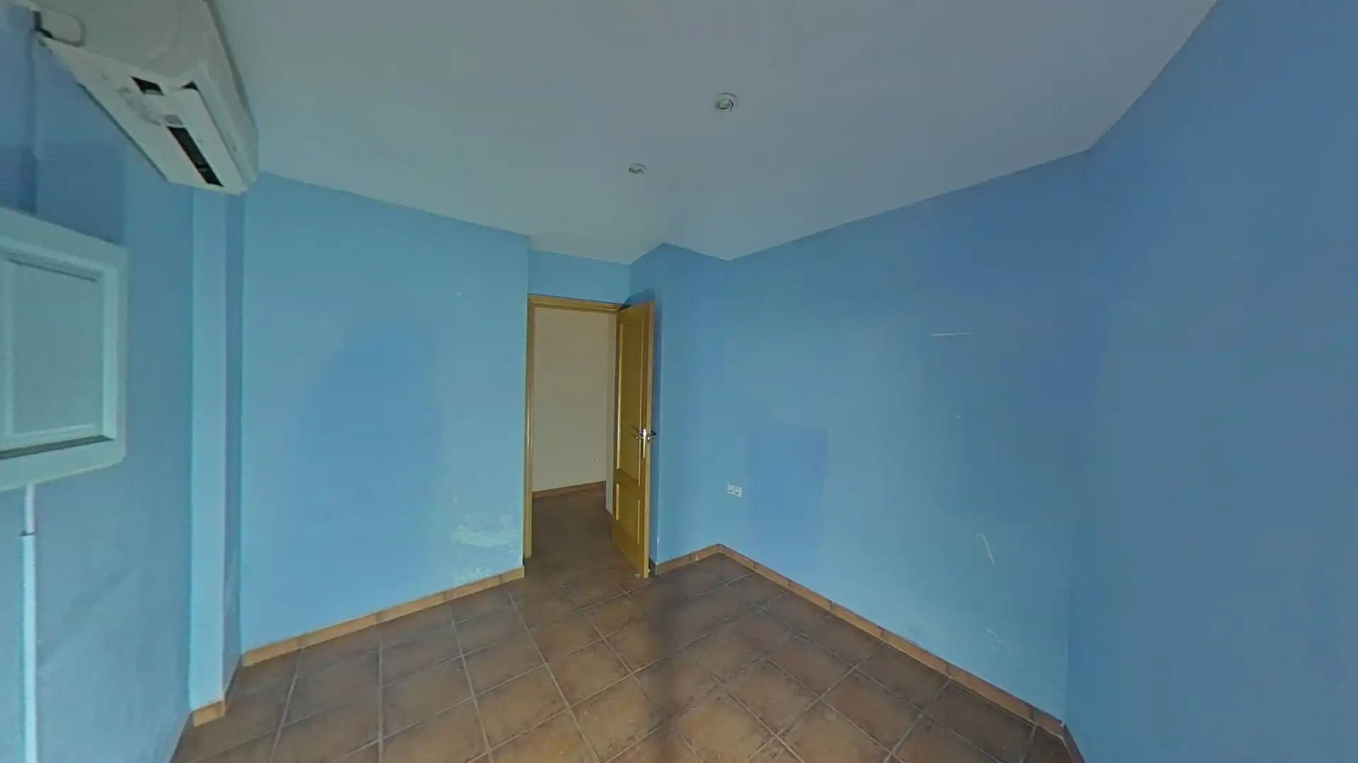 Casa en venta en SAN CRISTOBAL, imagen 15