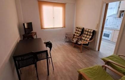 Photo 2 of Flat to rent in Calle Victoria, La Victoria, Málaga