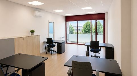 Photo 2 of Commercial properties for rent in Avinguda Jacint Verdaguer, Can Illa, La Garriga