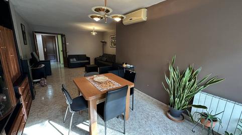 Foto 3 de Pis en venda a Calle Riera