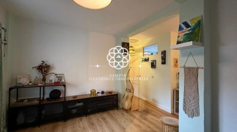 Foto 3 de Piso en venta en Crevillet, El Puerto de Santa María