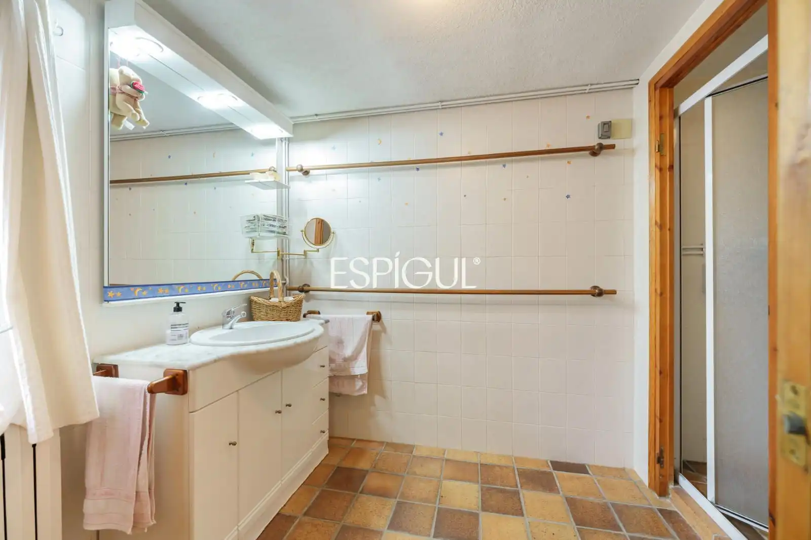 Casa con terrazza in vendita a La Joiosa, imagen 37
