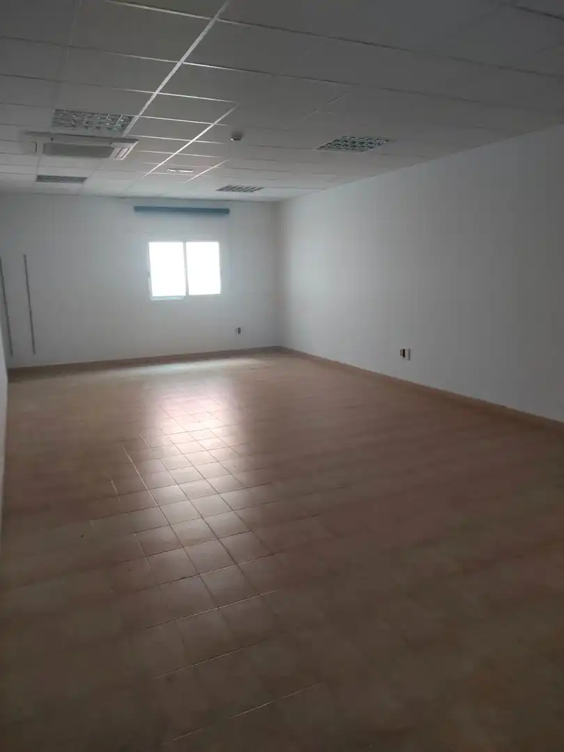 Office for rent in Carrer Montseny, 23, Sant Gregori