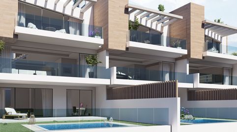 Foto 3 de Casa o chalet en venta en Torreblanca del Sol, Fuengirola