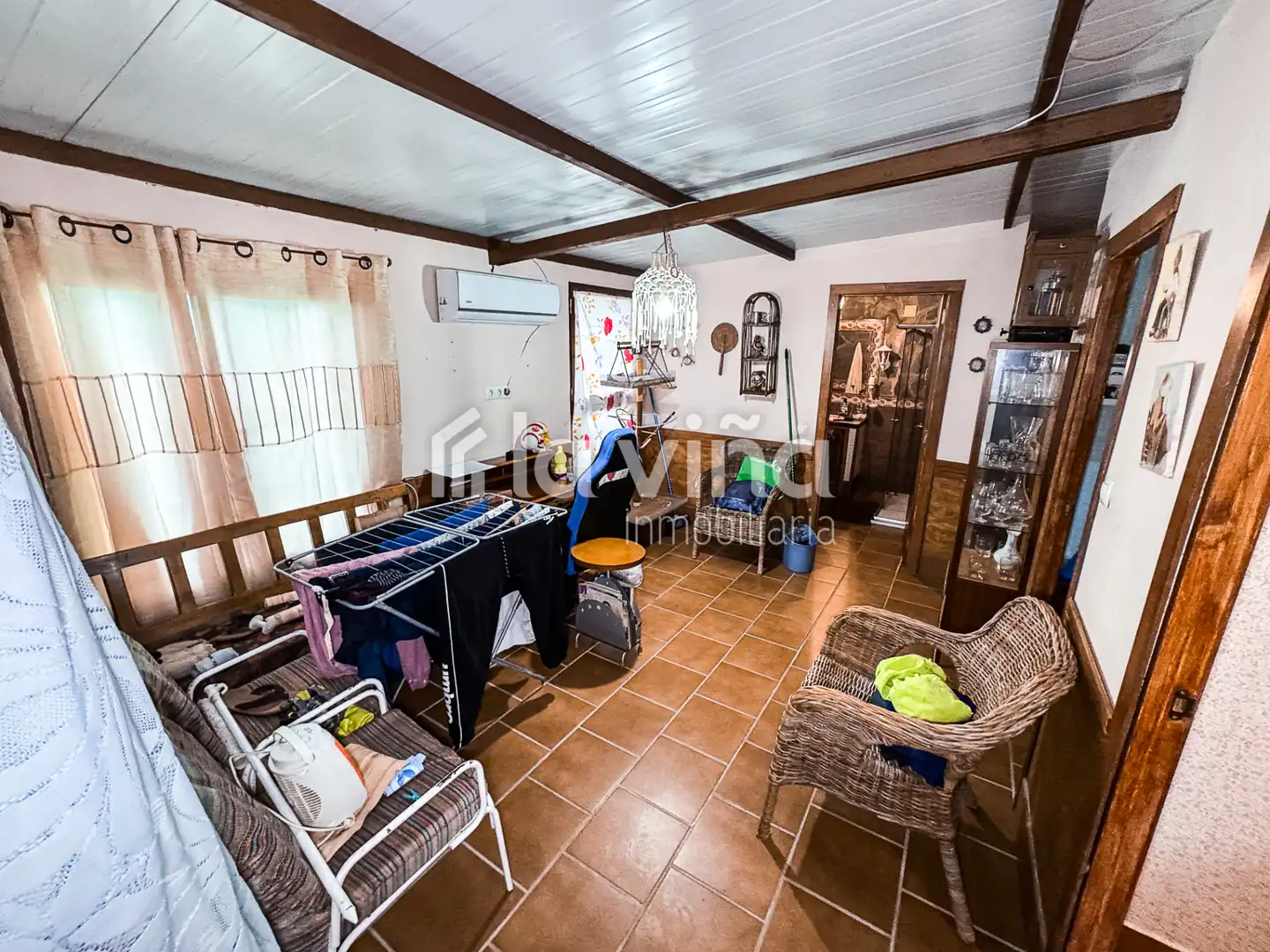 Casa en venta en Bobadilla - Bobadilla Estación - La Joya, imagen 8
