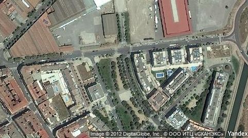 Foto 2 de Trastero en venta en Cappont, Lleida Capital