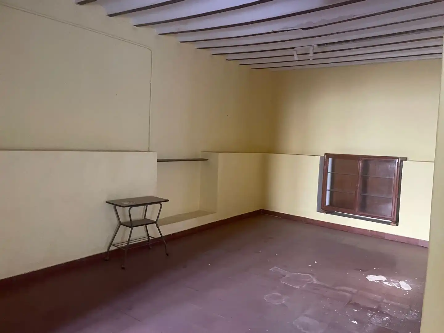 Casa adosada en venta en Telde con Calefacción, Terraza y Trastero