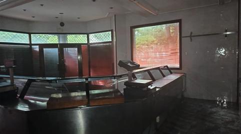 Photo 5 of Premises for sale in Calle Vélez de Guevara, 53, Juzgados, La Rioja